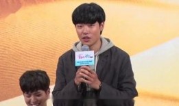 最新爆料郭夏,揭秘娱乐圈不为人知的秘密