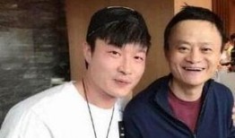 帝师娱乐圈吃瓜小说,帝师揭秘幕后真相