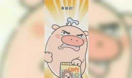 小狮子赛几最新爆料,揭秘娱乐圈最新动态