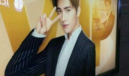 爆料腾讯杨洋视频在哪看,腾讯杨洋视频独家观看途径大公开！